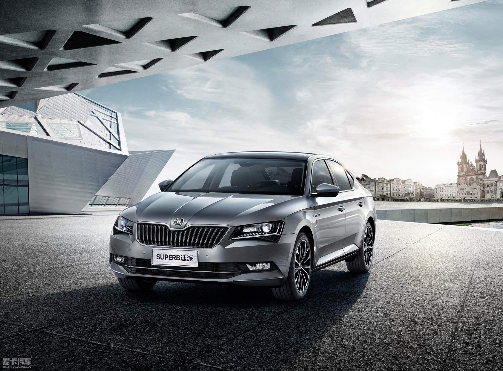 速派最新銷量揭秘，一探究竟