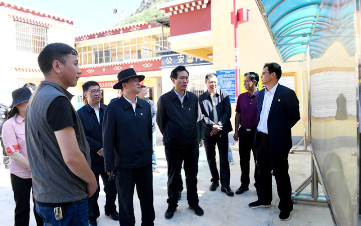 全州最新新聞速遞，一網(wǎng)打盡新鮮資訊大揭秘！