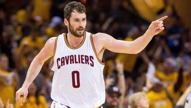 騎士全新震撼陣容崛起，震撼來襲的騎士力量！