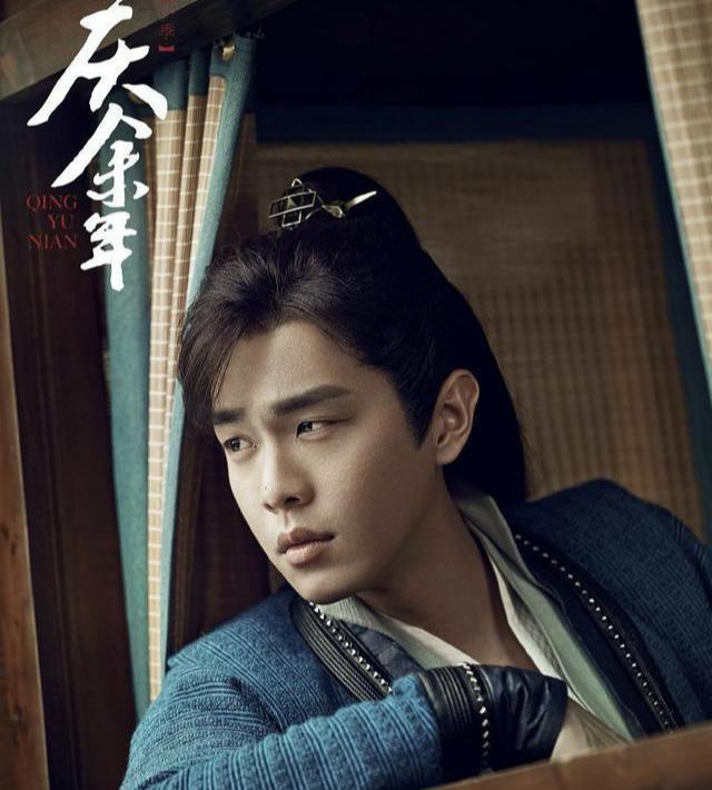 科技巨獻(xiàn)重塑生活影像魅力，最新粵語電影回顧