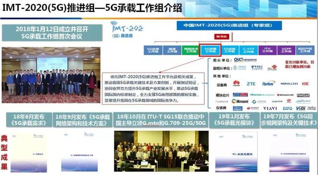 馬會(huì)幺機(jī)三肖,,資源部署方案_IMH94.107演講版