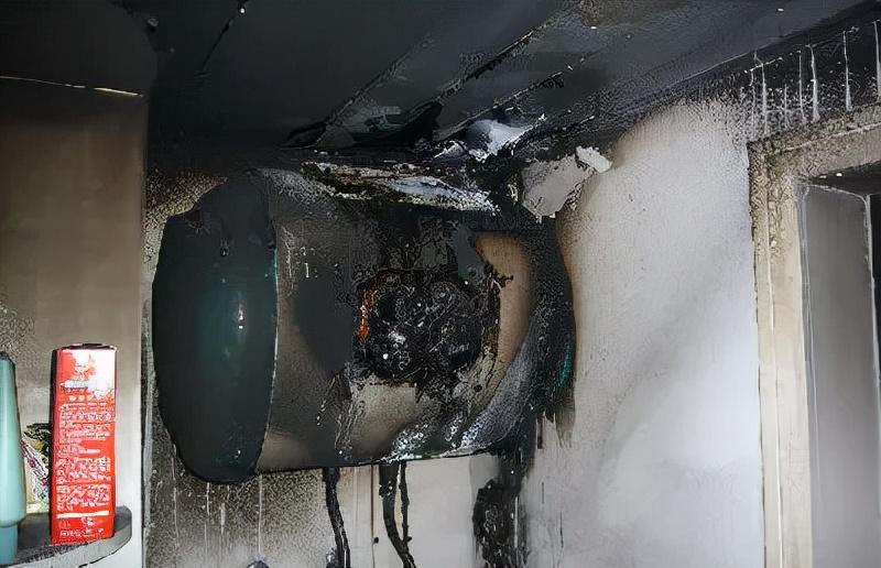 最新失火罪立案標(biāo)準(zhǔn)，探索自然之旅，尋求內(nèi)心平和與寧靜的旅程