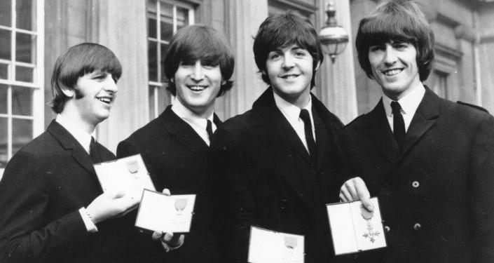 最新歌曲目錄，自然之旅的心靈之音概覽