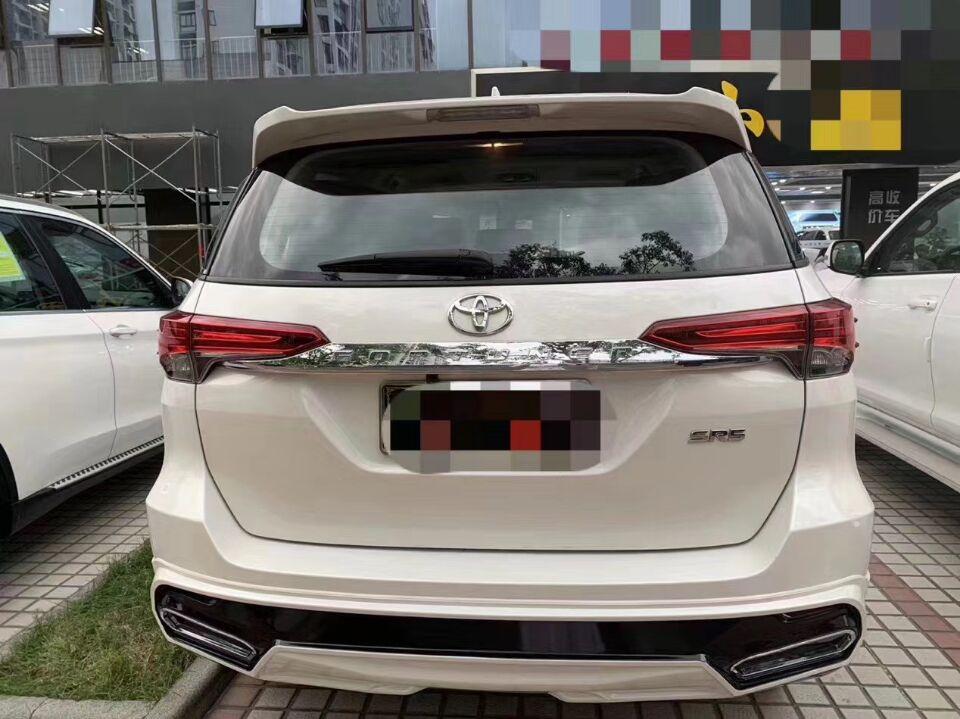 最新款奔跑者，越野奔跑新時代的領(lǐng)跑者