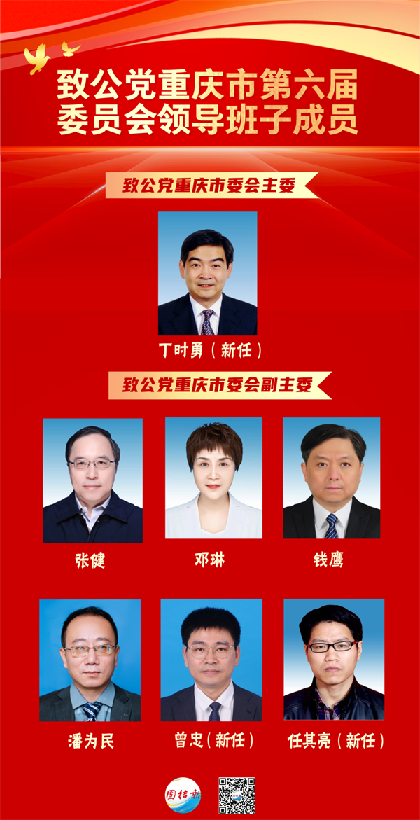 二四六內部資料期期準,連貫性方法執(zhí)行評估_FCR83.877授權版