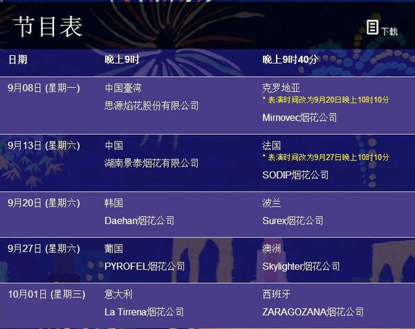 澳門六和合彩是怎么開(kāi)獎(jiǎng)的,精細(xì)化方案決策_(dá)SNZ83.192天然版