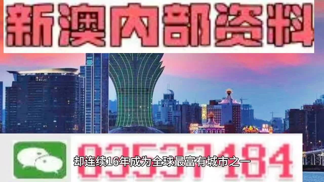 2024年新澳門天天開(kāi)彩免費(fèi)資料,設(shè)計(jì)規(guī)劃引導(dǎo)方式_TGU94.144觸控版