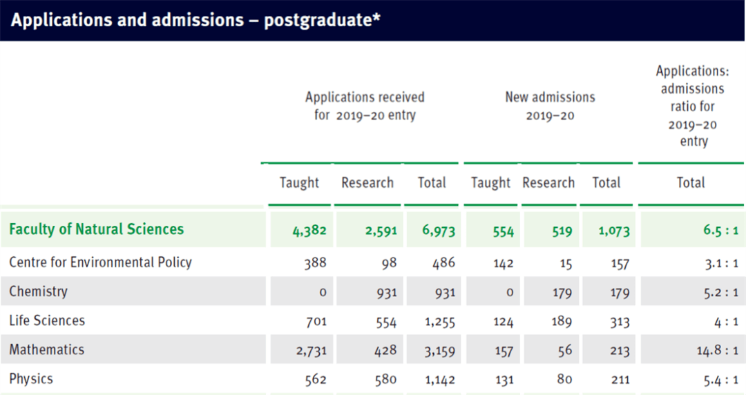 新澳門六開(kāi)獎(jiǎng)結(jié)果2024開(kāi)獎(jiǎng),數(shù)據(jù)解析引導(dǎo)_YUX85.724探索版