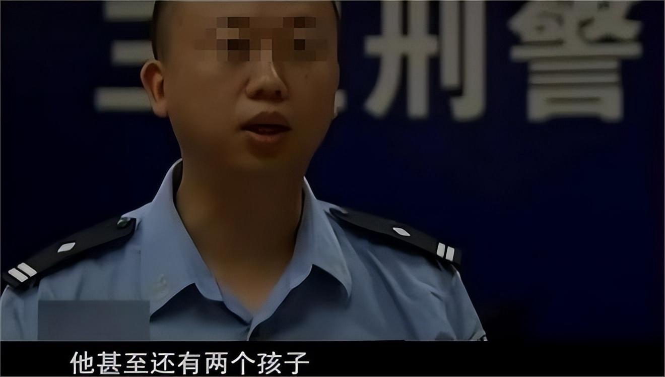 昆明舞廳科技重塑舞蹈之夜，最新前沿體驗引領(lǐng)潮流