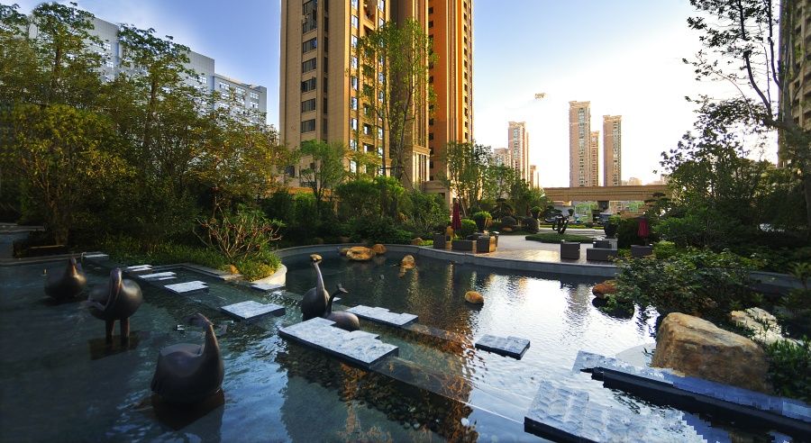 名城瓏域最新動態(tài)揭秘，小巷深處的獨(dú)特風(fēng)情