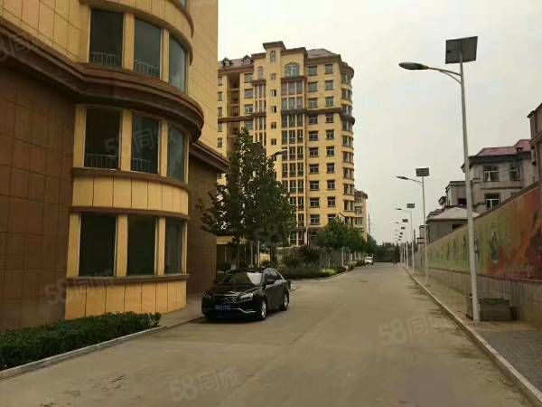 孝義樓房最新出售信息，科技重塑居住體驗(yàn)，引領(lǐng)未來生活新潮