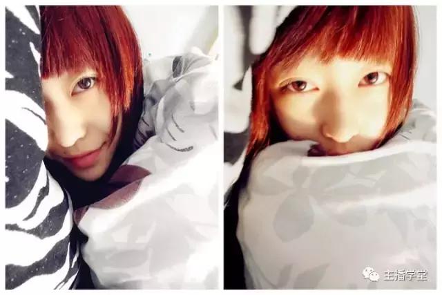 天佑最新電影，溫馨歡樂(lè)的影院之旅