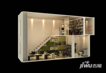 德陽(yáng)摩根時(shí)代最新動(dòng)態(tài)揭秘，小巷里的隱藏瑰寶