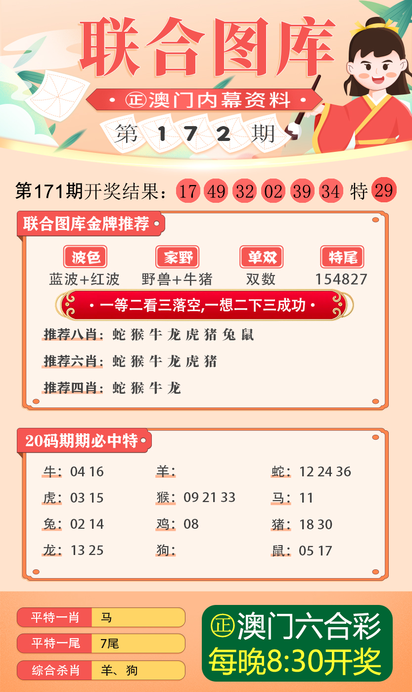 新澳2024今晚開(kāi)獎(jiǎng)資料圖片查詢(xún),全面設(shè)計(jì)實(shí)施_BEB47.719輕量版