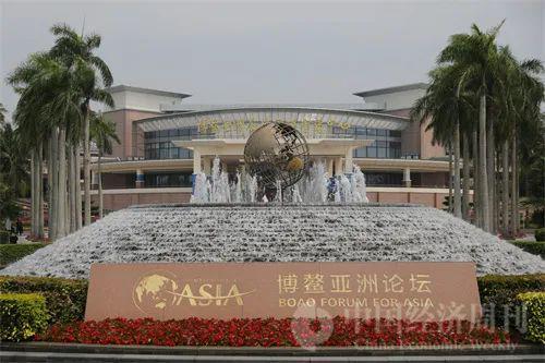 探索最新2024亞洲地圖，豐富多元大陸的全新視角！