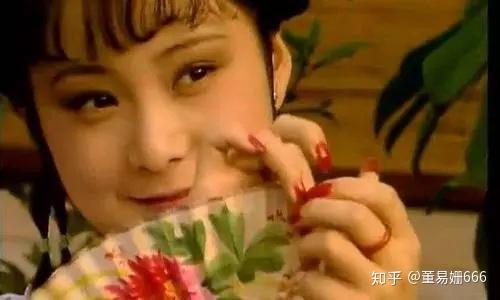 安雯蘇越最新動(dòng)態(tài)，獲取最新資訊的指南