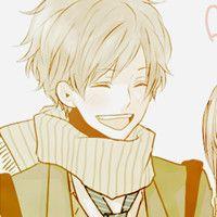 QQ樂園情侶頭像最新潮流，時(shí)尚還是個(gè)性表達(dá)？