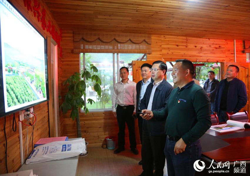 臨桂區(qū)常委名單揭曉，探尋日常故事中的溫情時刻