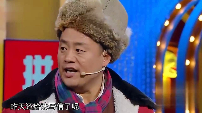 宋曉鋒最新小品，旅行的意義——探尋自然美景，尋覓內(nèi)心寧?kù)o