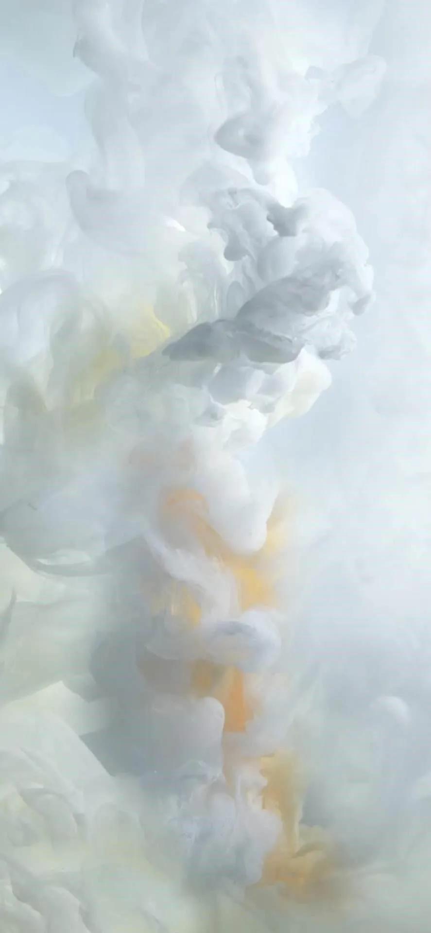 蘋(píng)果最新系統(tǒng)圖片，時(shí)代印記與科技的巔峰展示