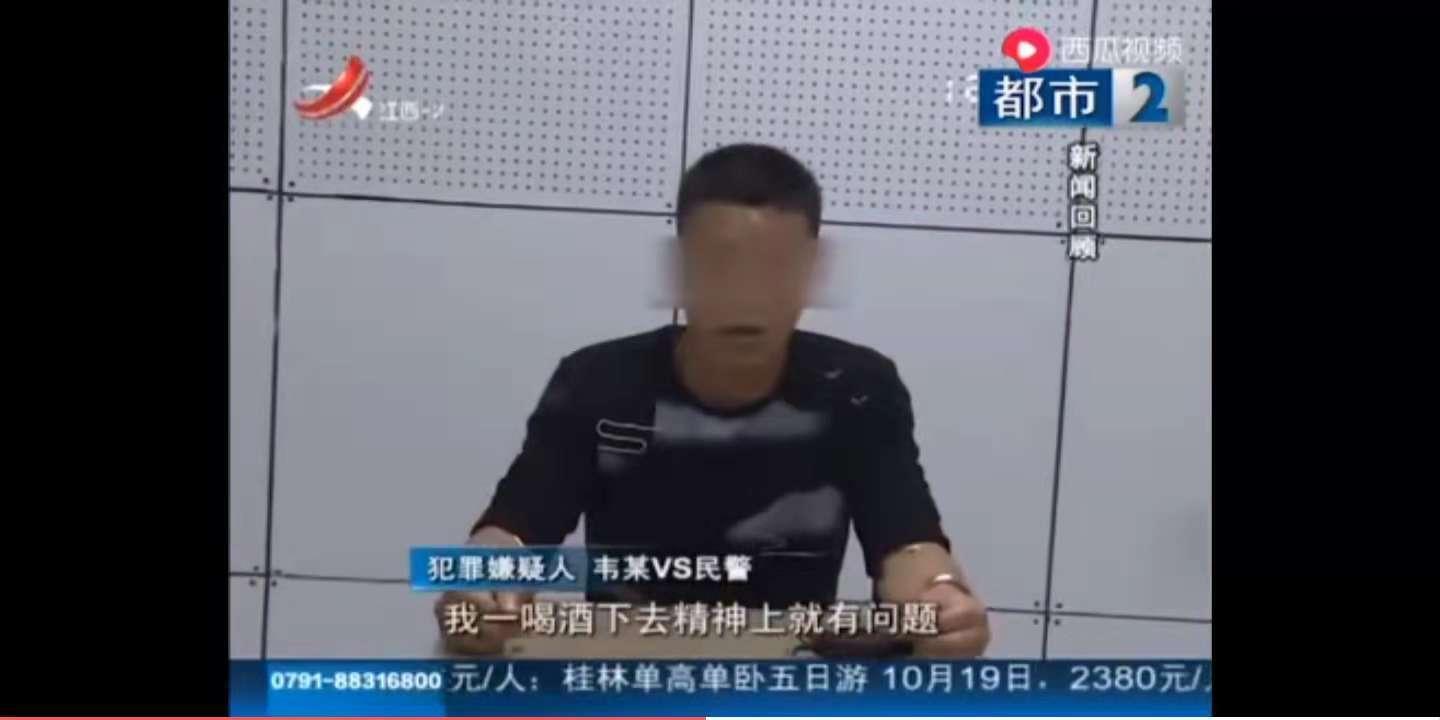 從化兼職招聘信息最新更新，尋找兼職，不容錯(cuò)過(guò)的好消息！