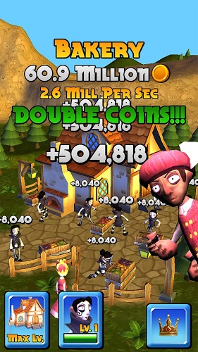 多金游戲最新官網(wǎng)，時(shí)代的璀璨明珠