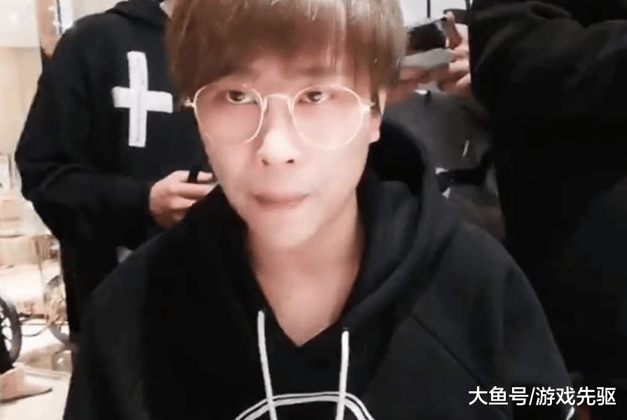 五五開最新直播錄像，溫馨陪伴的日常時光