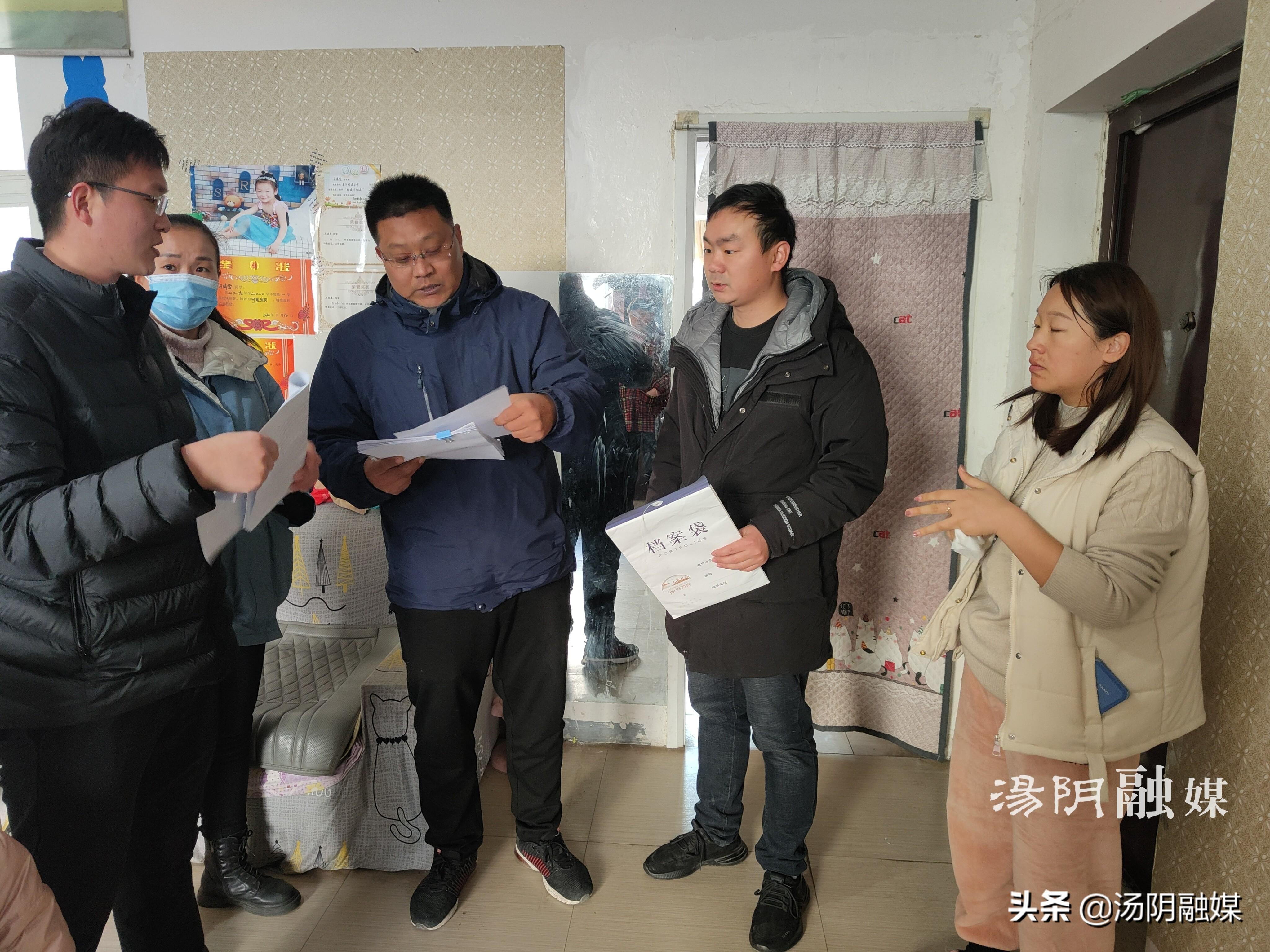 工程廠(chǎng)房燈具 第298頁(yè)