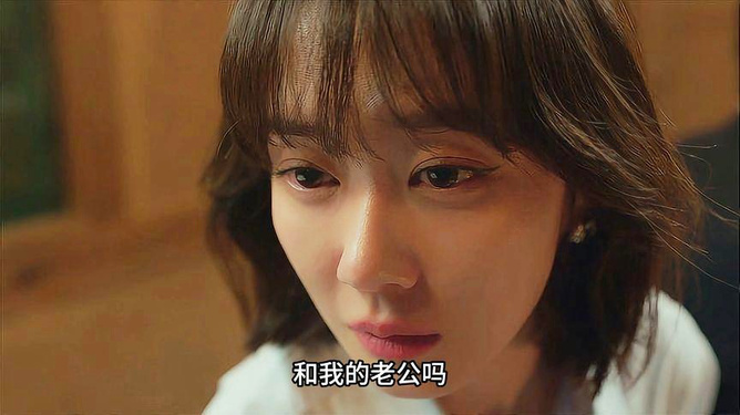 2024av最新倫理,關(guān)于倫理道德的探索，對2024av最新倫理的思考與觀點