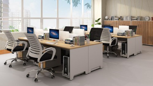 全方位指導(dǎo)，最新辦公家具選購(gòu)指南——從初學(xué)者到進(jìn)階用戶的必備參考