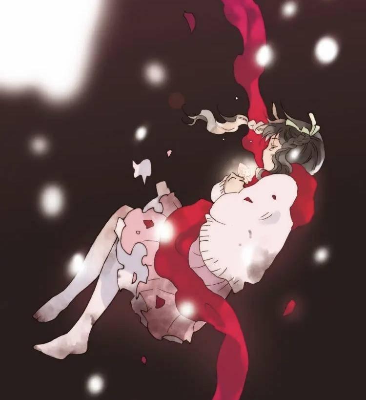 最新漫畫(huà)大全少女愛(ài)情，時(shí)代浪漫情懷與青春印記的交織