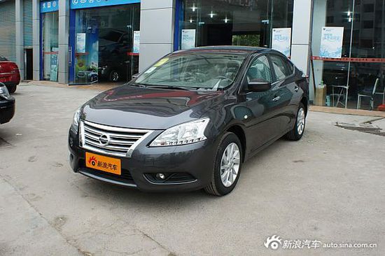 惠州軒逸最新優(yōu)惠大揭秘，深度論述優(yōu)惠詳情與購車指南