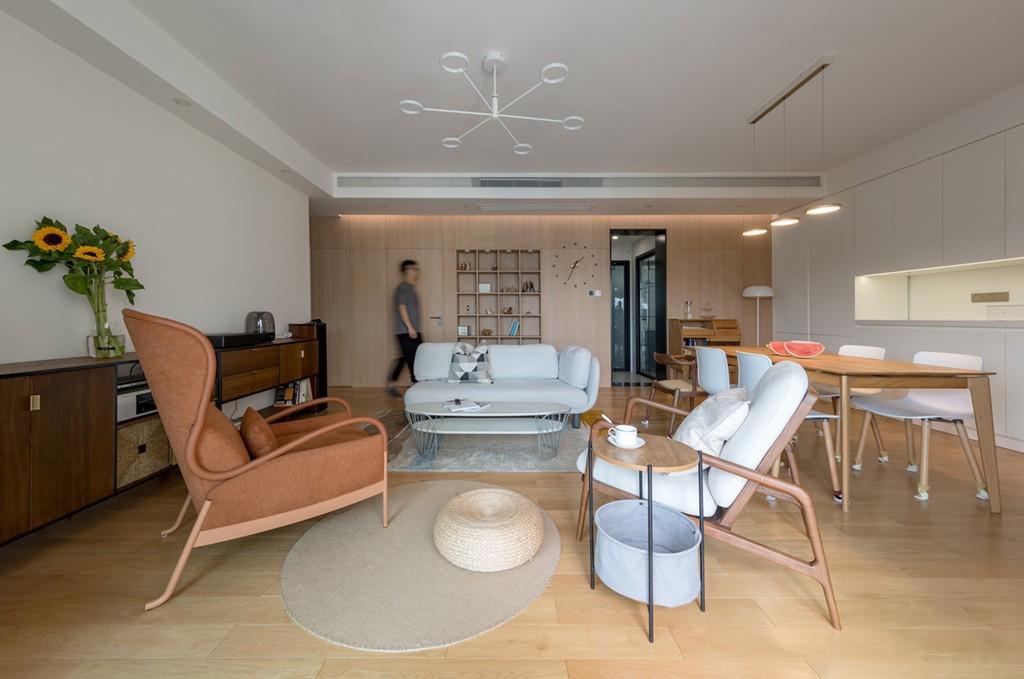 電視家手機(jī)版最新,電視家手機(jī)版最新，用戶體驗(yàn)與技術(shù)革新的探討