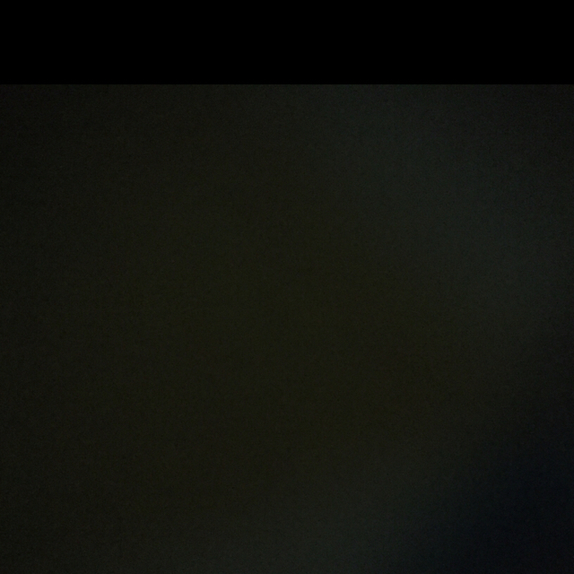 最新午夜視頻合集,最新午夜視頻合集，科技盛宴，顛覆你的視聽體驗