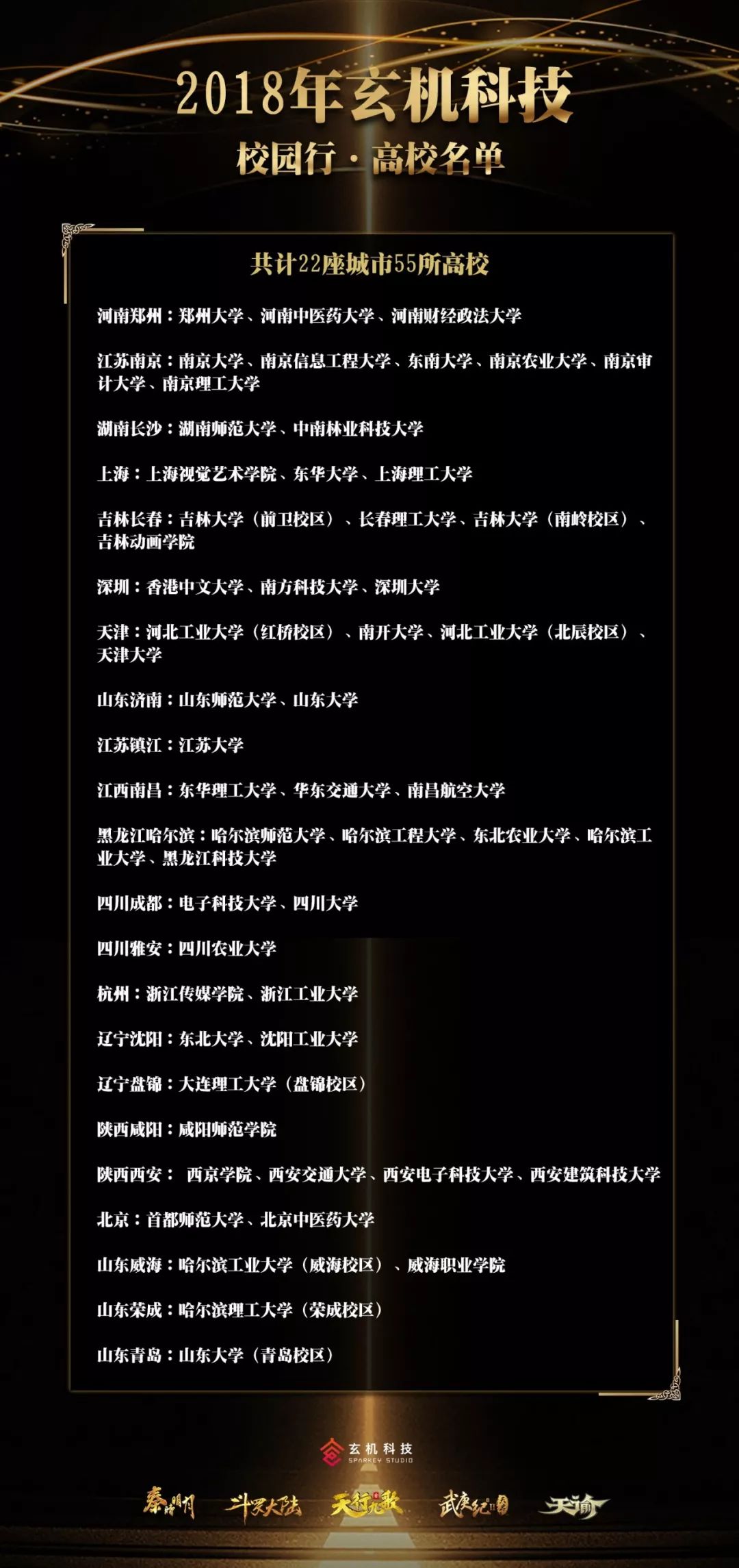 79456濠江論壇2024年147期,全面設(shè)計實(shí)施_KSE83.258DIY工具版