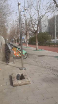 工礦燈具 第285頁(yè)