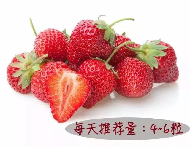 水莓100免費(fèi)最新,水莓100免費(fèi)最新，詳細(xì)步驟指南