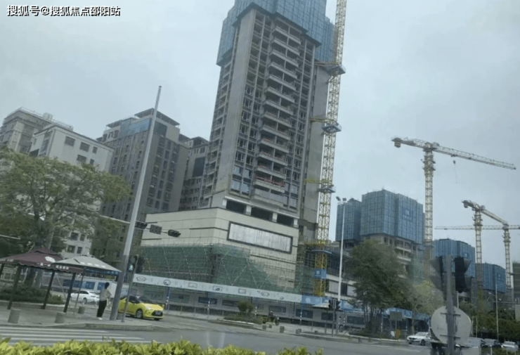 祁陽(yáng)中央家園最新房?jī)r(jià)揭秘，探尋房?jī)r(jià)奧秘