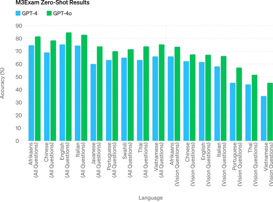 澳門六開獎結果2024開獎記錄今晚,時代變革評估_KLB9.174內(nèi)容版