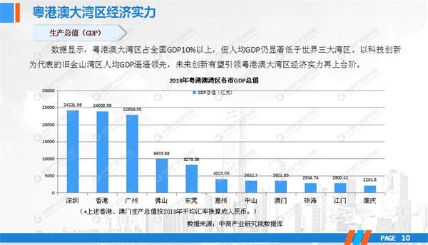 2024澳門正版免費資本圖庫,實地應用實踐解讀_NCP9.744快速版