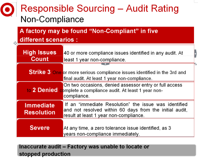 494949最快開獎結(jié)果 香港,實地驗證實施_MZW58.898機器版