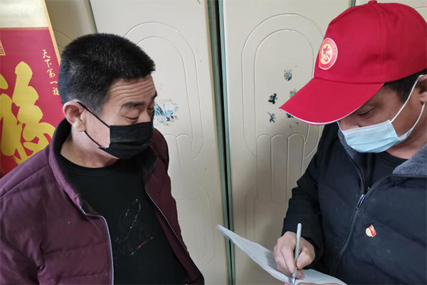 管家精準(zhǔn)一碼一肖,精細評估方案_TBH83.294影像版