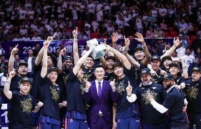 狠狠 2015最新版，用變化鑄就自信的輝煌