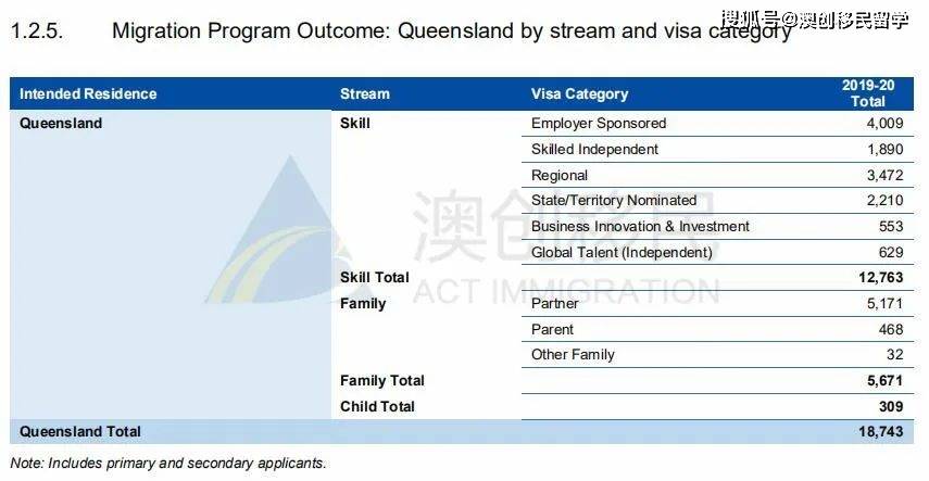 2024新澳資料大全兔費(fèi)獲取全面數(shù)據(jù),全面數(shù)據(jù)分析_SWR83.397增強(qiáng)版