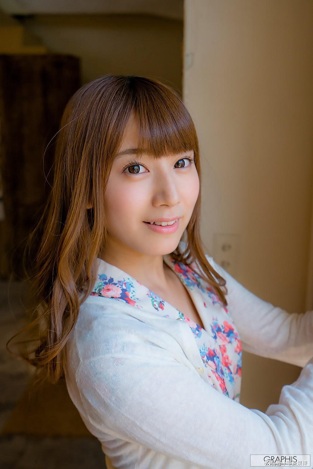 遠離色情內(nèi)容，追求健康娛樂生活，初川南最新資訊與合法娛樂建議