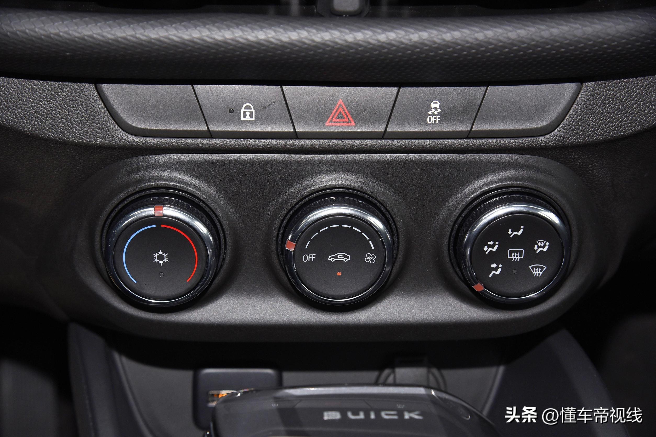 最新款威朗，科技駕馭未來，重塑駕駛體驗