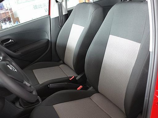 臨沂大眾Polo最新優(yōu)惠，愛與陪伴的旅程之旅