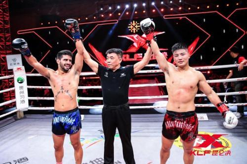 王柯涵賽場(chǎng)風(fēng)采再現(xiàn)，最新比賽盛況回顧！