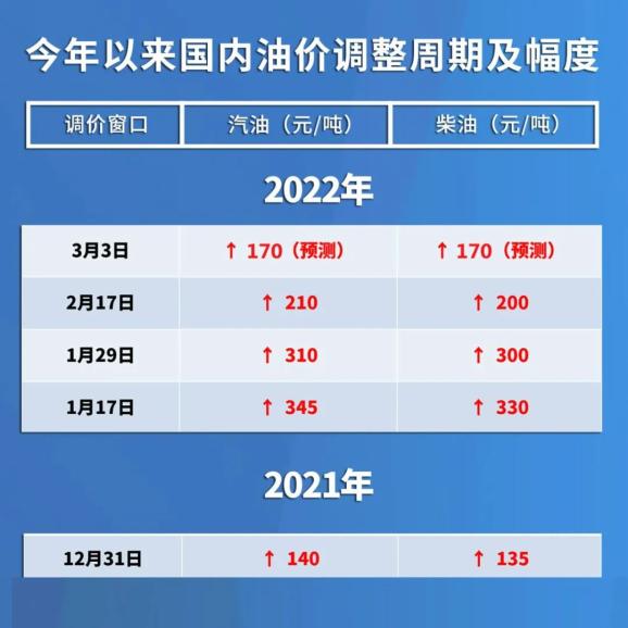 2024年澳門今晚開獎(jiǎng)號(hào)碼最新消息,操作實(shí)踐評估_妹妹版67.911