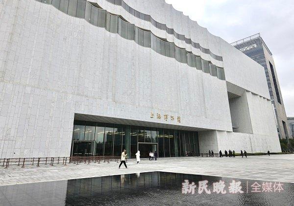 王凱引領(lǐng)科技潮流，開啟智能生活新篇章，2024最新動(dòng)態(tài)揭秘